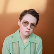 Nia Wyn & The Harlem Gospel Travelers — It's My Business: тексты песен,  клипы и концерты