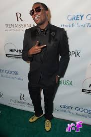 Cazal Available Metro Optics In The Bx Dude Capital View Handsome