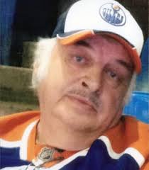 Obituary for Charles Edward "Earl" Hill