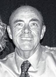 Floyd Ramsey Obituary (2018)