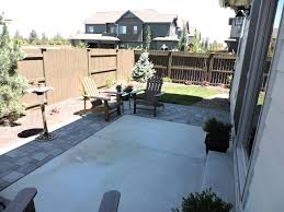 Check spelling or type a new query. Built By Franklin Brothers 62925 Nolan Street Bend Oregon