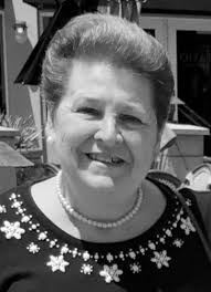 Leona Randall Obituary (1946