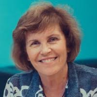 30+ "Liddiard" profiles