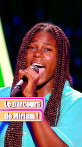 Re)découvrez les auditions à l'aveugle de la saison 14 !