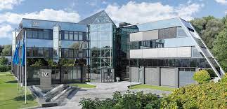 Mehr infos mehr infos (0) meine volksbank raiffeisenbank eg, bad endorf. Category Meine Volksbank Raiffeisenbank Wikimedia Commons
