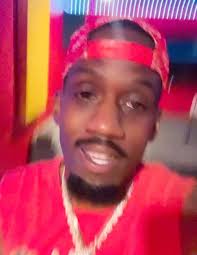 playrunner_101 ❌ @ogfilms713 Official merch collab dropping this Friday  August 22nd (Trucker Hat and Bandana) S/o @txbpoilspill • #playrunner  #ogfilms #merch