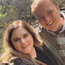 Sharing sourdough starter with others?