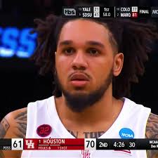 Emmanuel Sharp Blake