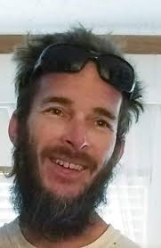 Slidell commercial fisher killed in shooting outside home lived for the  water, friend says