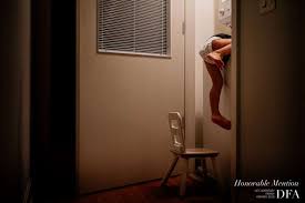 18 Award-Winning Real Life Photographs