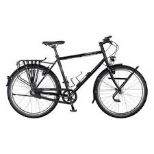 Vsf Fahrradmanufaktur Tx400 Rohloff Travel Bike 2016 Xxcycle En
