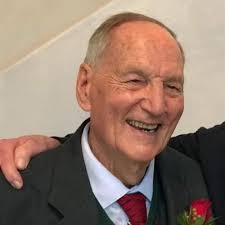 Chris Lamprecht-musiek gee diepte aan Paasfees