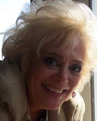 Helene Evans Obituary October 8, 2023