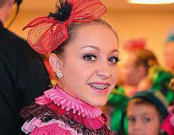 Local man killed in deputy-involved shooting