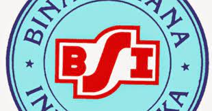 Jawaban soal quiz logika dan algoritma bsi semester 1. Universitas Bsi Pontianak Sistem Informasi Soal Jawaban Uas Her Logika Dan Algoritma Semester 1 Bsi