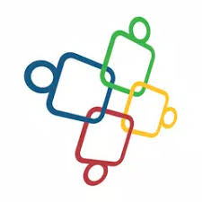 Thumbtack For Professionals Apk 225 1 Download For Android Download Thumbtack For Professionals Xapk Apk Bundle Latest Version Apkfab Com