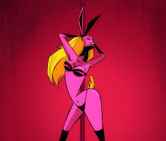 Spike Mike's Sick Twisted Festival of Animation