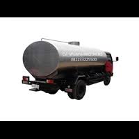 Keunggulan produk tangki air stainless steel : Jual Tangki Stainless Di Surabaya Harga Terbaik Dari Supplier Dan Distributor