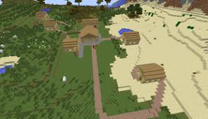 Millenaire mod (image via u/money6543 on reddit). Millenaire Feed The Beast Wiki