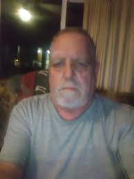 This is how our planning commissioners think and who their priorities lay  with!!!! CORRUPT???? Steve Srygley so you are just going to tell a  investor,of gas station, nope we don't want you