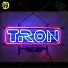 Check spelling or type a new query. Neon Light Signs Tron Game Room Neon Bulbs Sign Lamp Handcraft Logo Neon Neon Lamp Sign Aesthetic Room Decor Beer Bar Lamp Wall Neon Bulbs Tubes Aliexpress