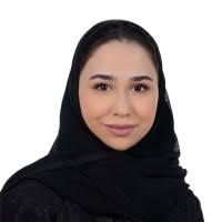 100+ ملفًا شخصيًا يحتوي على “Alsaheel”