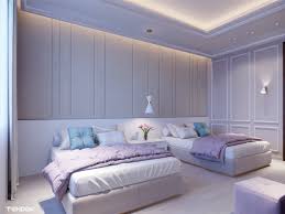 تصميم ديكور Tendra على تويتر شركة تندرا للديكور تصميم داخلي نيوكلاسيك القصيم اخر تصاميمنا لفيلا نيوكلاسيك بالقصيم غرفة نوم بنات وملحقاتها Https T Co Am31nnpxin