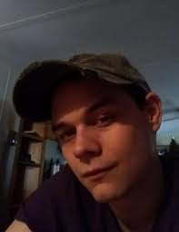 Joseph Stanley Obituary