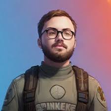 Madison Eder (@madison_eder)