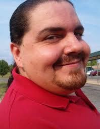 Cj Gibson's Instagram, Twitter & Facebook