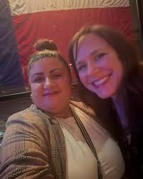 Becky Eldridge Consulting (@beckyeldridgeconsulting) · Instagram photos and  videos