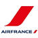 Air France-KLM | Adopt1Alternant - Offres d'emploi en stage et alternance