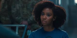 Episode 05 wandavision season 1. Ttfi8vr2knuxrm