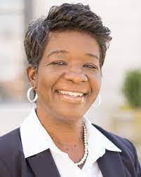 Tammy Nace's Instagram, Twitter & Facebook