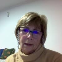 20+ "Patsy Clare" profiles