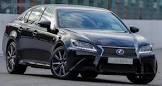 Lexus-GS450h-(2013)