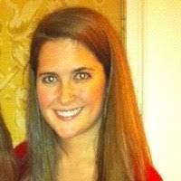 Caroline Hafner's Instagram, Twitter & Facebook