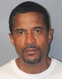 Police: Registered sex offender pulls out BB gun at Brockton dollar store