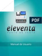 El sistema operativo instalará un controlador de nota: Manual Usuario Sharp Al2041 Pdf Microsoft Windows Windows 2000