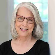 Healing Psychotherapy & Metaphysical Services