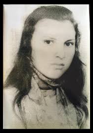 This is me and my twin sister with our first nephew who made us an auntie  at just 5 years old. He passed away suddenly 5 days ago and this is the