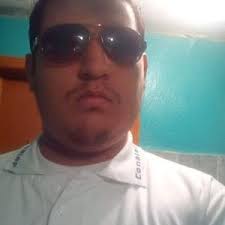 julio cesar ledesma (@julioce10709236)