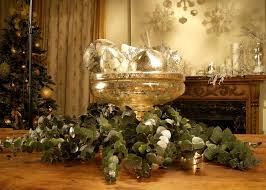 See more ideas about gold christmas, christmas decorations, christmas. 10 Christmas Centerpieces Perfect For Any Home