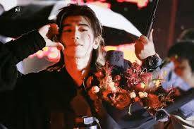 News source: Yahoo新聞