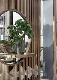 We did not find results for: Stainless Steel Room Divider Living Room Divider Titanium Gold Brushed Screen Minimalistisch Wohnbereich Sonstige Von Foshan Zhongshangliqiang Metal Co Ltd Houzz