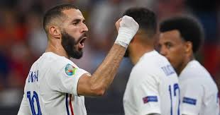 Live coverage of a potentially colossal group f clash as defending champions portugal take on world cup holders france at the puskas arena in budapest. Sbsfdabxnglfim