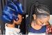 Cool Hot Girl Hairstyles