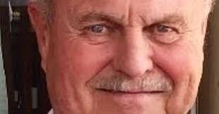 George Petersen's Instagram, Twitter & Facebook