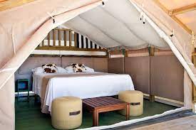 Finden sie einen homair campingplatz am meer und verbringen sie ihren aufenthalt auf einem unserer campingplätze mit direktem zugang zum strand. Glamping Toskana Direct Am Meer Maremma Sans Souci
