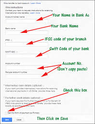 Detailed information about swift code mnbdus41. Direct Bank Wire Transfer Eigenkapital Deutsche Bank